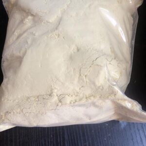 Home Buy 5CL-ADBA USA