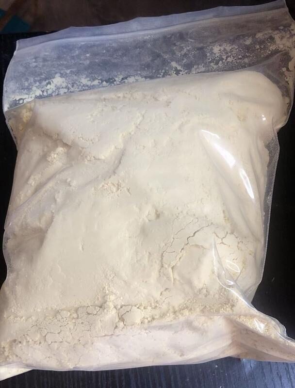 Anabolic Steroids: Scientific Information & Research Overview Buy 5CL-ADBA USA