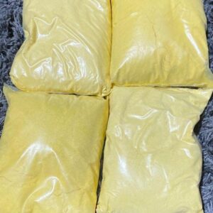 Home Buy online 5Cl-ADBA