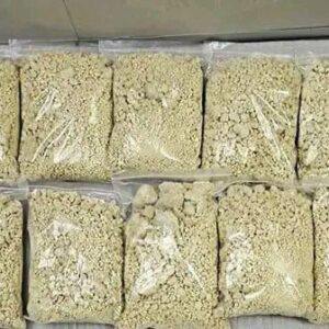 Home Buy online AB-FUBINACA