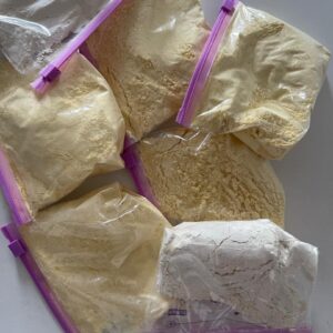 Home Buy Online 5F-ADB-PINACA