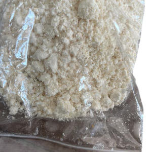 Home Buy 5F-ADB-PINACA online