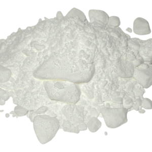 Home Buy Ephedrine Hcl online