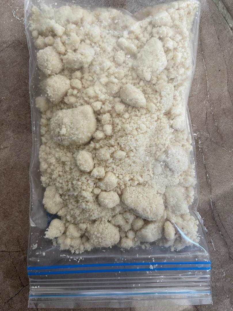 import placeholder for 1130 import placeholder for 1130