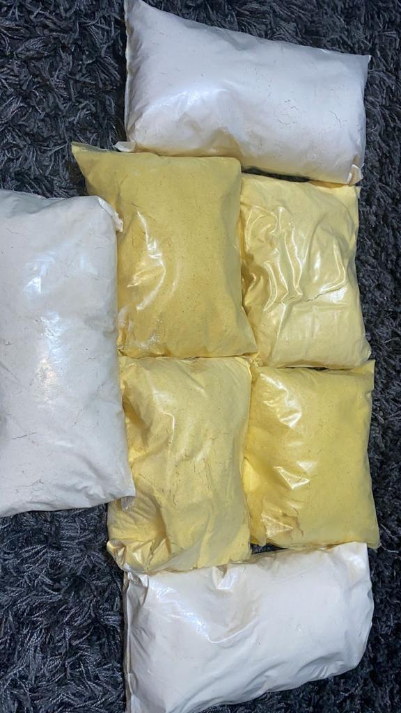 import placeholder for 1132 import placeholder for 1132