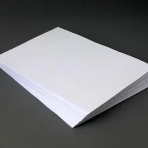 import placeholder for 1081