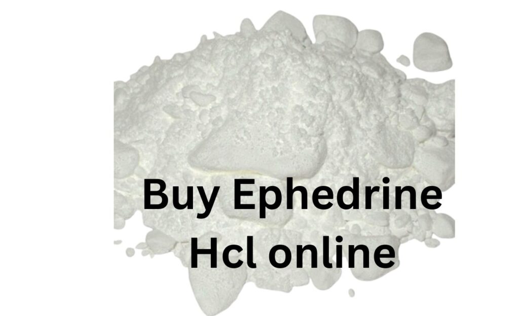 buy 5cl adba online