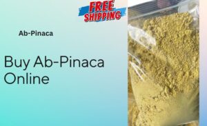 AB-PINACA: Complete Guide to Chemical Properties & Safety