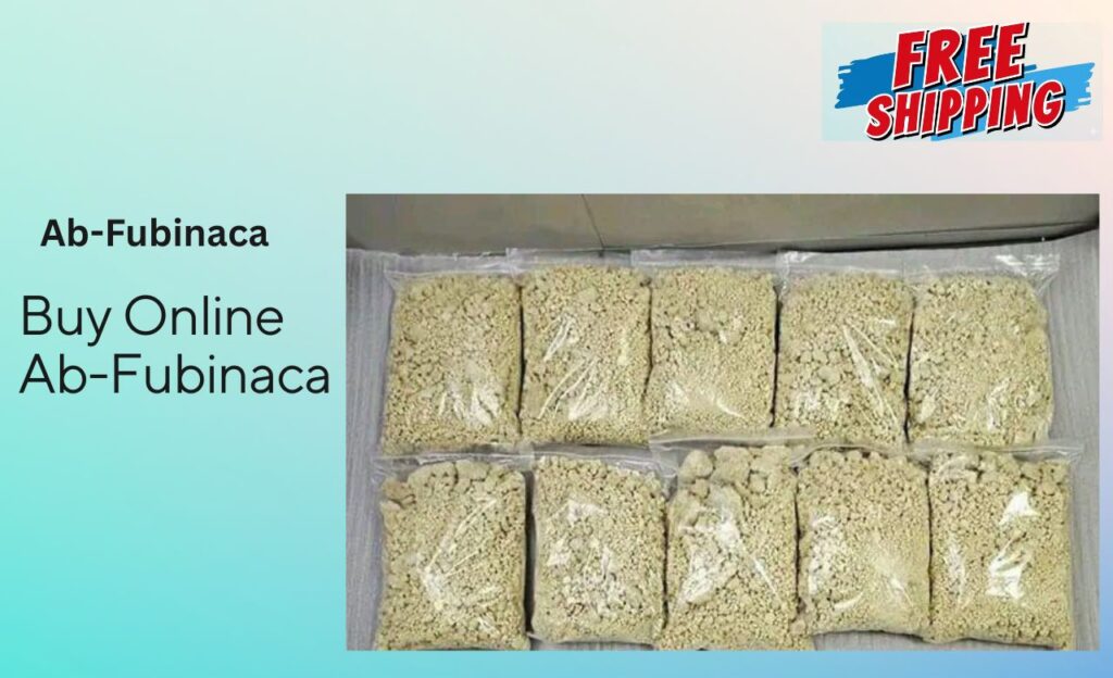 buy 5cl adba online (18)