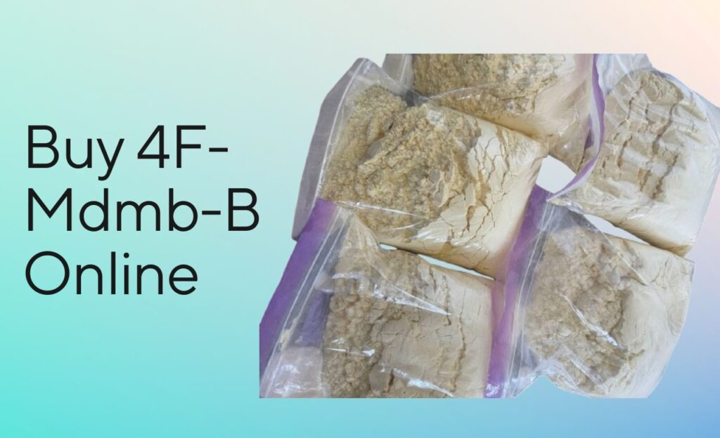 buy 5cl adba online