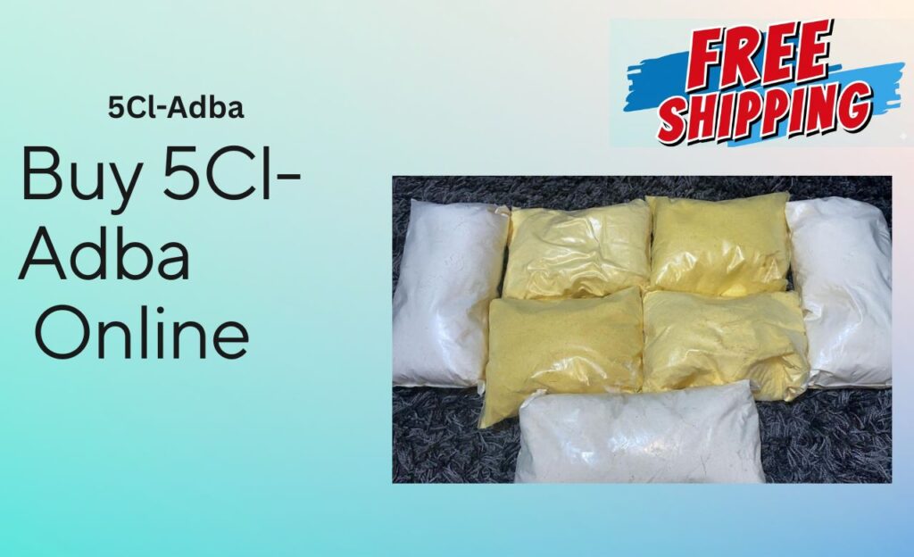 5Cl-Adba